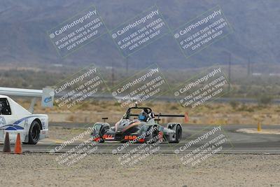 media/Feb-18-2023-Nasa (Sat) [[a425b651cb]]/Race Group C/Race Set 1/